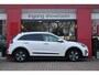 Kia Niro Hybrid 1.6 GDi DynamicLine | Origineel NL | Facelift | Camera | ACC | Trekhaak | Navigatie |