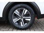 Kia Niro Hybrid 1.6 GDi DynamicLine | Origineel NL | Facelift | Camera | ACC | Trekhaak | Navigatie |