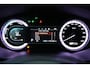 Kia Niro Hybrid 1.6 GDi DynamicLine | Origineel NL | Facelift | Camera | ACC | Trekhaak | Navigatie |