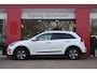 Kia Niro Hybrid 1.6 GDi DynamicLine | Origineel NL | Facelift | Camera | ACC | Trekhaak | Navigatie |