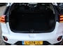 Kia Niro Hybrid 1.6 GDi DynamicLine | Origineel NL | Facelift | Camera | ACC | Trekhaak | Navigatie |