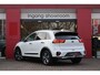 Kia Niro Hybrid 1.6 GDi DynamicLine | Origineel NL | Facelift | Camera | ACC | Trekhaak | Navigatie |