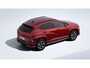 Hyundai Kona 1.6 GDI HEV N Line | € 3.000,- korting !! | vanaf 399,- Private Lease p/m !
