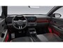 Hyundai Kona 1.6 GDI HEV N Line | € 3.000,- korting !! | vanaf 399,- Private Lease p/m !