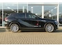 Mazda CX-60 2.5 e-SkyActiv PHEV Exclusive-line Bns Edition | Trekhaak | bose audio | Stoelkoeling | Rijklaarprijs |