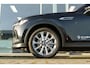 Mazda CX-60 2.5 e-SkyActiv PHEV Exclusive-line Bns Edition | Trekhaak | bose audio | Stoelkoeling | Rijklaarprijs |