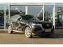 Mazda CX-60 2.5 e-SkyActiv PHEV Exclusive-line Bns Edition | Trekhaak | bose audio | Stoelkoeling | Rijklaarprijs |