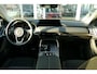 Mazda CX-60 2.5 e-SkyActiv PHEV Exclusive-line Bns Edition | Trekhaak | bose audio | Stoelkoeling | Rijklaarprijs |