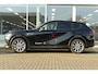 Mazda CX-60 2.5 e-SkyActiv PHEV Exclusive-line Bns Edition | Trekhaak | bose audio | Stoelkoeling | Rijklaarprijs |