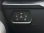 CUPRA Leon eTSI 150PK BUSINESS EDITION CAMERA/LEDER/TRAVEL-ASSIST FABRIEKS GARANTIE