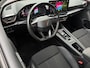 CUPRA Leon eTSI 150PK BUSINESS EDITION CAMERA/LEDER/TRAVEL-ASSIST FABRIEKS GARANTIE