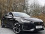 CUPRA Leon eTSI 150PK BUSINESS EDITION CAMERA/LEDER/TRAVEL-ASSIST FABRIEKS GARANTIE