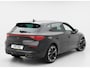 CUPRA Leon eTSI 150PK BUSINESS EDITION CAMERA/LEDER/TRAVEL-ASSIST FABRIEKS GARANTIE