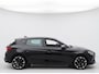 CUPRA Leon eTSI 150PK BUSINESS EDITION CAMERA/LEDER/TRAVEL-ASSIST FABRIEKS GARANTIE