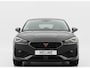 CUPRA Leon eTSI 150PK BUSINESS EDITION CAMERA/LEDER/TRAVEL-ASSIST FABRIEKS GARANTIE