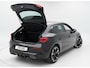 CUPRA Leon eTSI 150PK BUSINESS EDITION CAMERA/LEDER/TRAVEL-ASSIST FABRIEKS GARANTIE