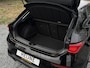 CUPRA Leon eTSI 150PK BUSINESS EDITION CAMERA/LEDER/TRAVEL-ASSIST FABRIEKS GARANTIE