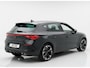 CUPRA Leon eTSI 150PK BUSINESS EDITION CAMERA/LEDER/TRAVEL-ASSIST FABRIEKS GARANTIE