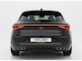 CUPRA Leon eTSI 150PK BUSINESS EDITION CAMERA/LEDER/TRAVEL-ASSIST FABRIEKS GARANTIE