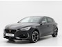 CUPRA Leon eTSI 150PK BUSINESS EDITION CAMERA/LEDER/TRAVEL-ASSIST FABRIEKS GARANTIE