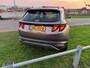 Hyundai Tucson 1.6 T-GDi Premium NAVI/STOELVERW./CARPLAY