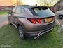 Hyundai Tucson 1.6 T-GDi Premium NAVI/STOELVERW./CARPLAY