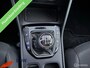 Hyundai Tucson 1.6 T-GDi Premium NAVI/STOELVERW./CARPLAY