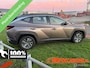 Hyundai Tucson 1.6 T-GDi Premium NAVI/STOELVERW./CARPLAY