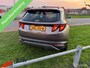 Hyundai Tucson 1.6 T-GDi Premium NAVI/STOELVERW./CARPLAY