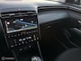 Hyundai Tucson 1.6 T-GDi Premium NAVI/STOELVERW./CARPLAY