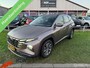 Hyundai Tucson 1.6 T-GDi Premium NAVI/STOELVERW./CARPLAY