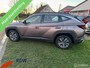 Hyundai Tucson 1.6 T-GDi Premium NAVI/STOELVERW./CARPLAY
