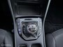 Hyundai Tucson 1.6 T-GDi Premium NAVI/STOELVERW./CARPLAY