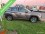 Hyundai Tucson 1.6 T-GDi Premium NAVI/STOELVERW./CARPLAY