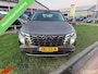 Hyundai Tucson 1.6 T-GDi Premium NAVI/STOELVERW./CARPLAY
