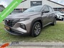 Hyundai Tucson 1.6 T-GDi Premium NAVI/STOELVERW./CARPLAY