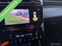 Hyundai Tucson 1.6 T-GDi Premium NAVI/STOELVERW./CARPLAY