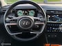 Hyundai Tucson 1.6 T-GDi Premium NAVI/STOELVERW./CARPLAY