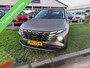 Hyundai Tucson 1.6 T-GDi Premium NAVI/STOELVERW./CARPLAY