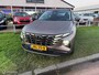 Hyundai Tucson 1.6 T-GDi Premium NAVI/STOELVERW./CARPLAY