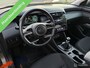 Hyundai Tucson 1.6 T-GDi Premium NAVI/STOELVERW./CARPLAY