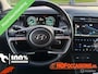 Hyundai Tucson 1.6 T-GDi Premium NAVI/STOELVERW./CARPLAY