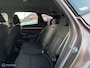 Hyundai Tucson 1.6 T-GDi Premium NAVI/STOELVERW./CARPLAY