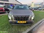 Hyundai Tucson 1.6 T-GDi Premium NAVI/STOELVERW./CARPLAY