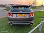 Hyundai Tucson 1.6 T-GDi Premium NAVI/STOELVERW./CARPLAY