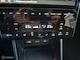Hyundai Tucson 1.6 T-GDi Premium NAVI/STOELVERW./CARPLAY