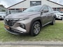 Hyundai Tucson 1.6 T-GDi Premium NAVI/STOELVERW./CARPLAY