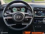 Hyundai Tucson 1.6 T-GDi Premium NAVI/STOELVERW./CARPLAY