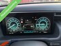 Hyundai Tucson 1.6 T-GDi Premium NAVI/STOELVERW./CARPLAY