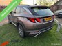 Hyundai Tucson 1.6 T-GDi Premium NAVI/STOELVERW./CARPLAY